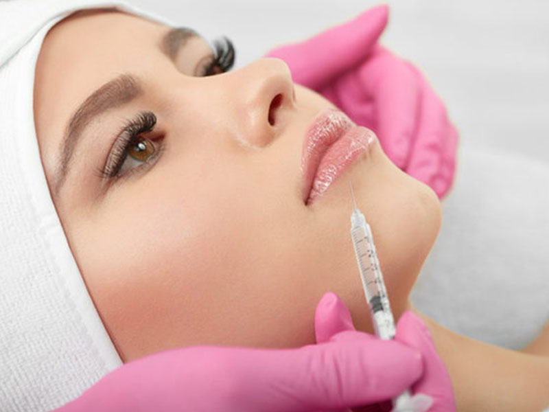 简站主题提供中小微企业官方网站