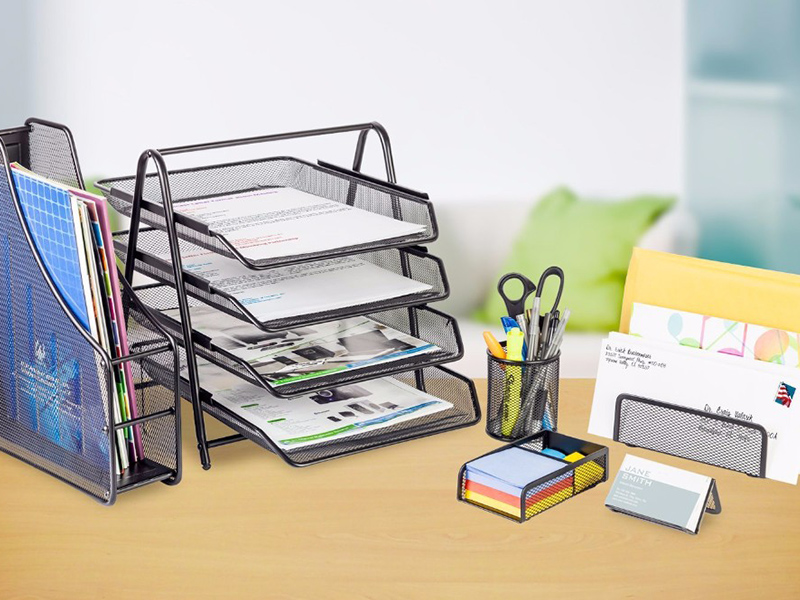 WordPress Trade Themes