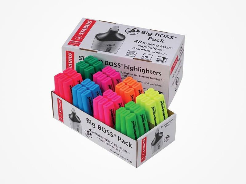 Product One Title Eleven