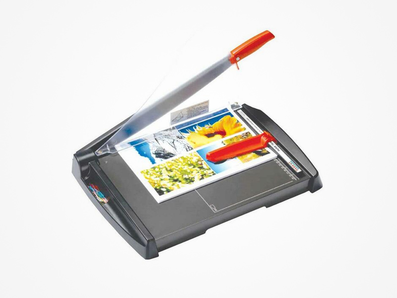 Product One Title Ten