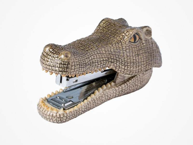 Product One Title Nine