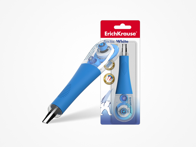 Product One Title Eight