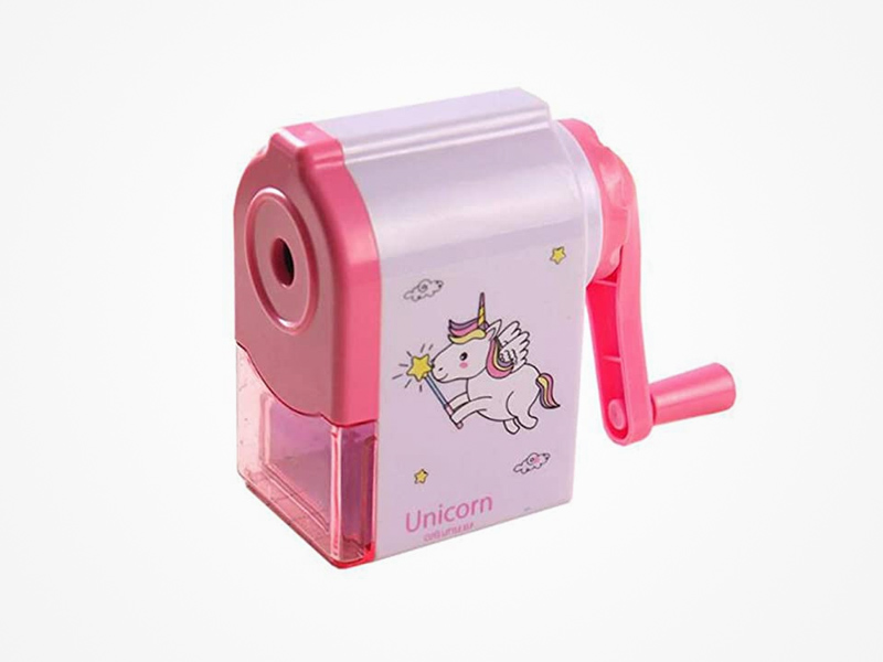 Product One Title Four