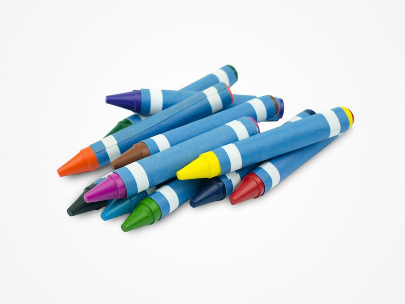 Product One Title Six