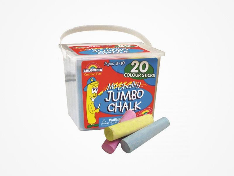 Product Three Title Four