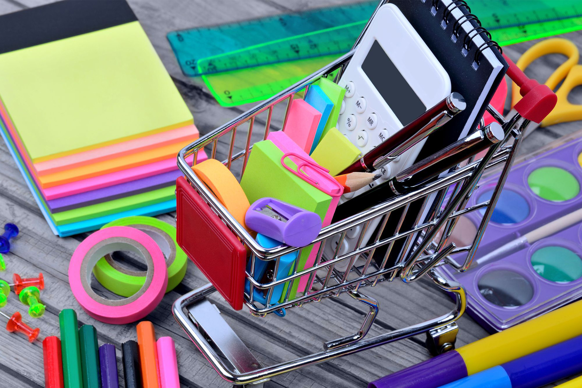 JianZhanPress WaiMao