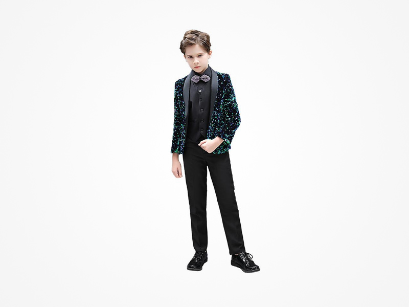 Product Title One Eleven