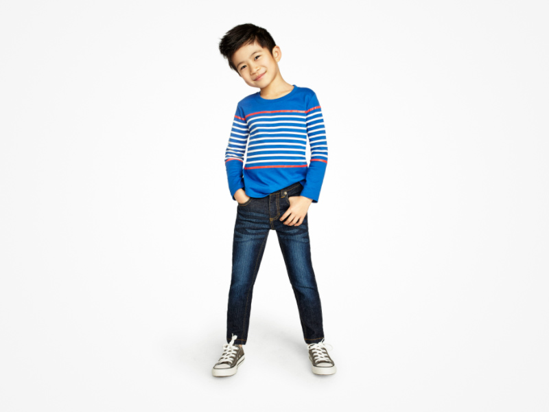 Product Title One Ten