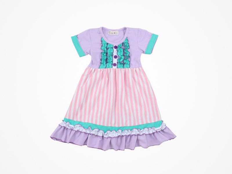 Product Title One Nine