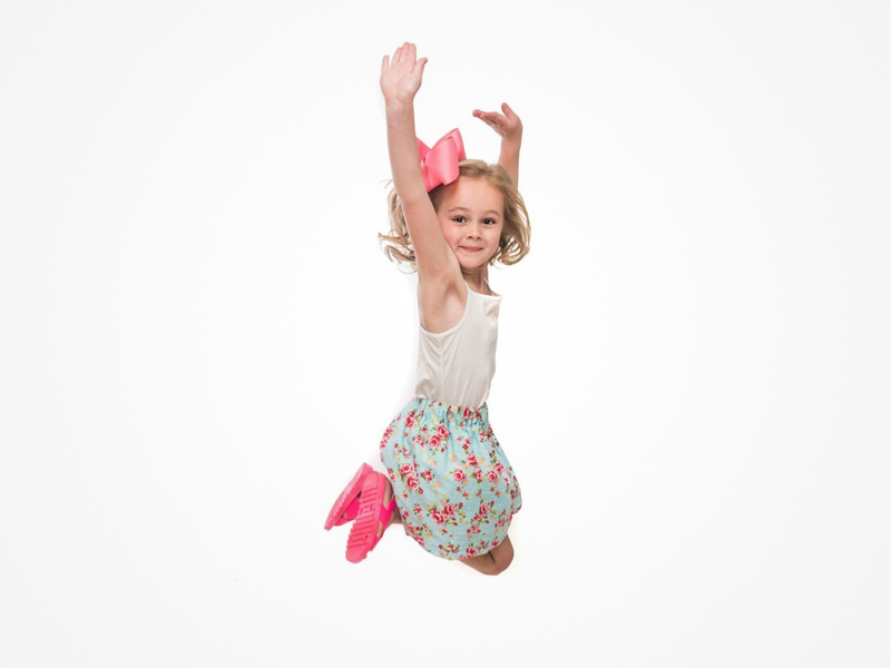 Product Title One Eight