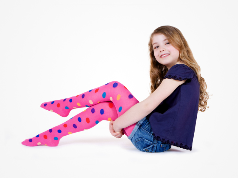 Product Title One Seven