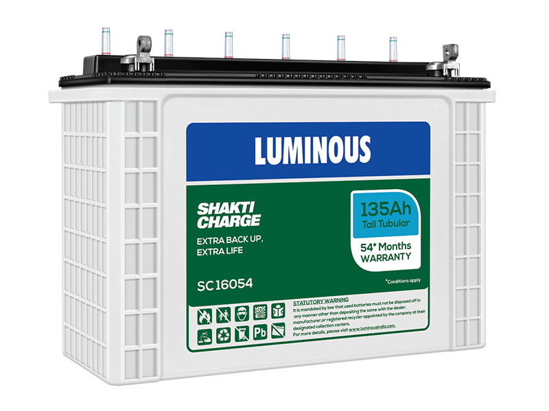 JianZhanPress WaiMao