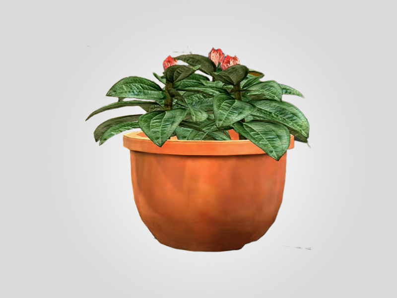 Product One Title Seven