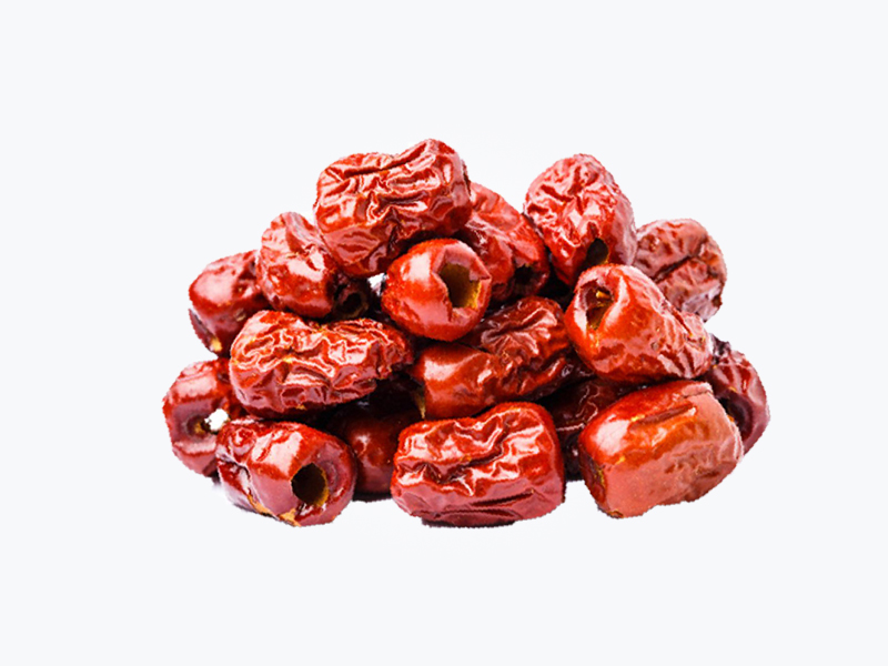 Product One Title Twelve