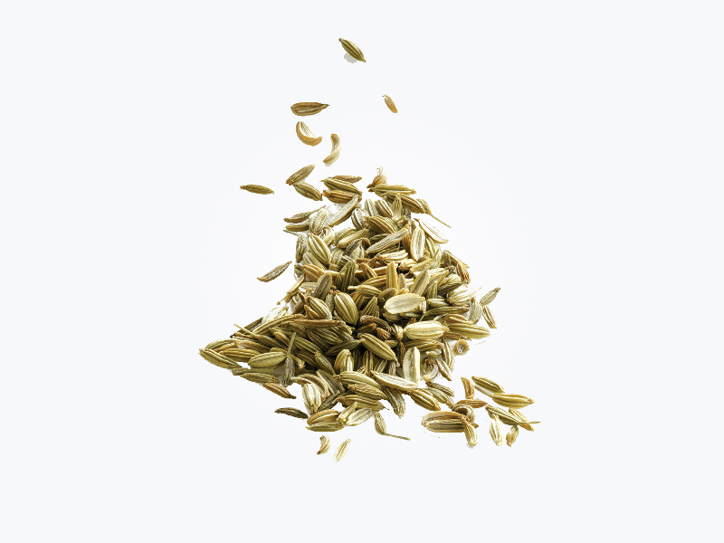 Product One Title Eleven