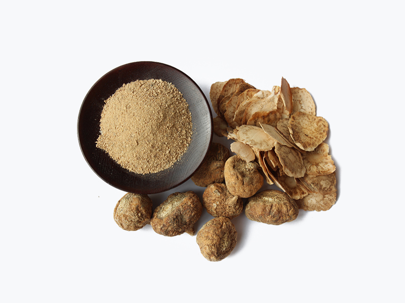 Product One Title Ten