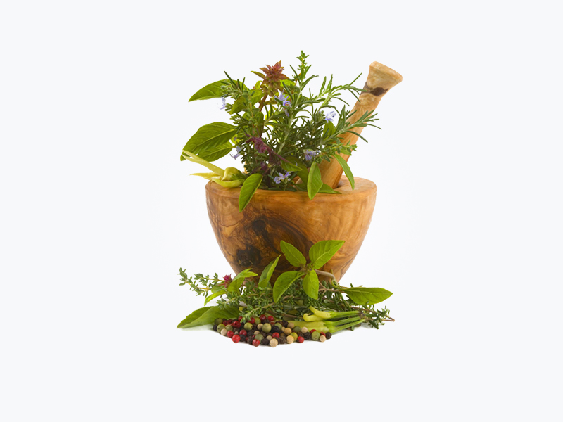 Product One Title Nine