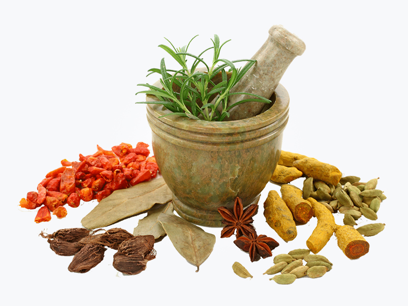 Product One Title Eight