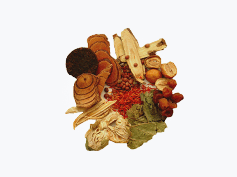 Product One Title Seven