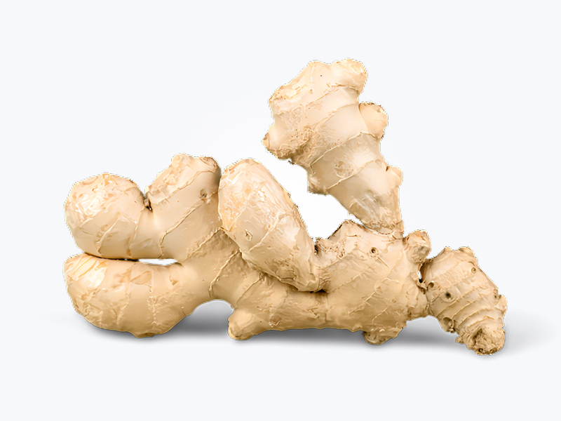 Product One Title Four