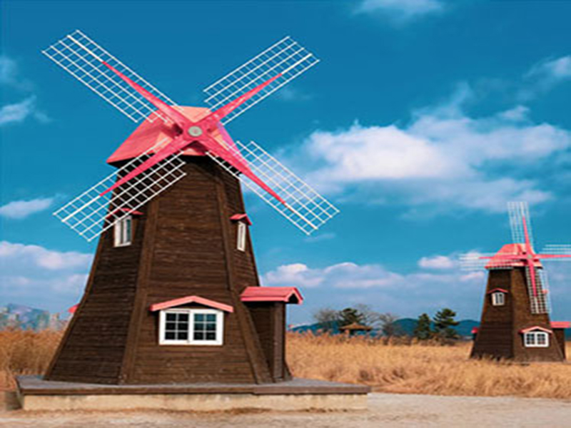 Product One Title Twelve