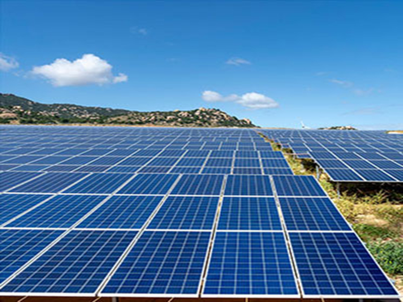 Product One Title Eleven