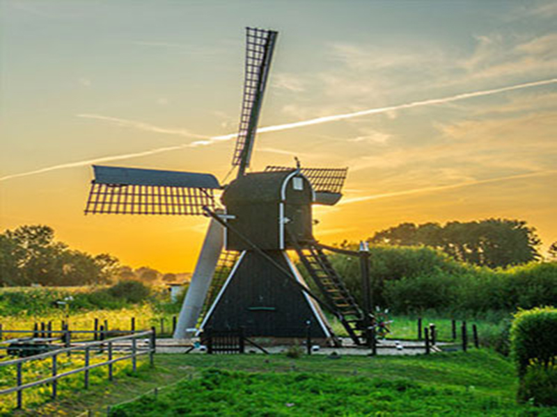 Product One Title Ten