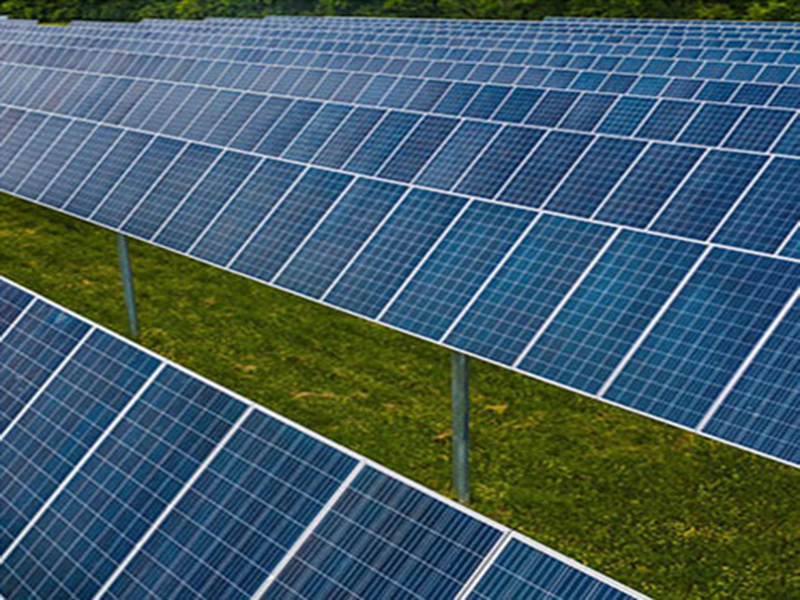 Product One Title Nine