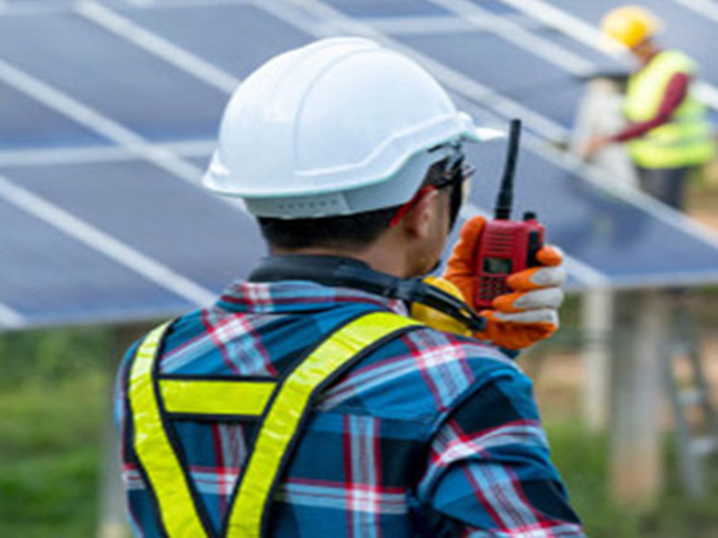 Product One Title Eight