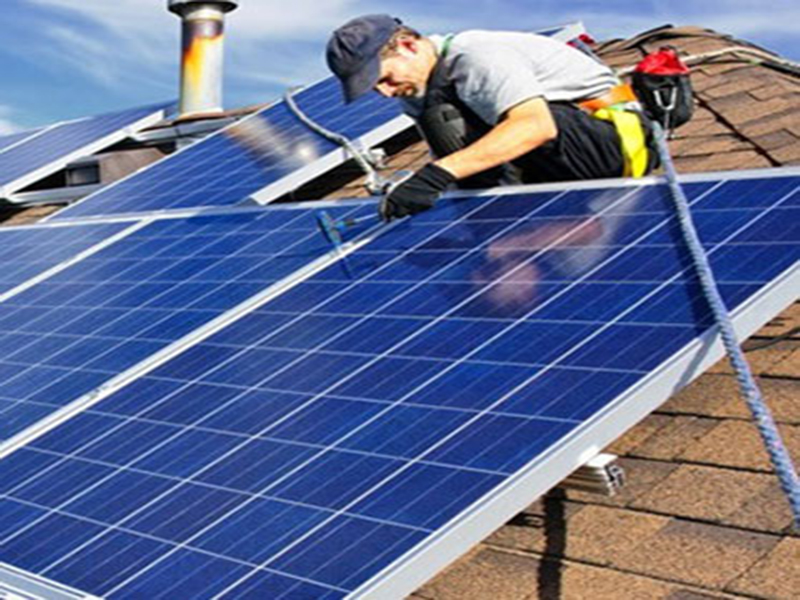 Product One Title Seven