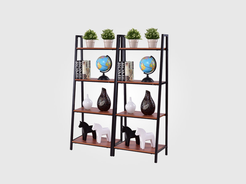 Product Four Title Four