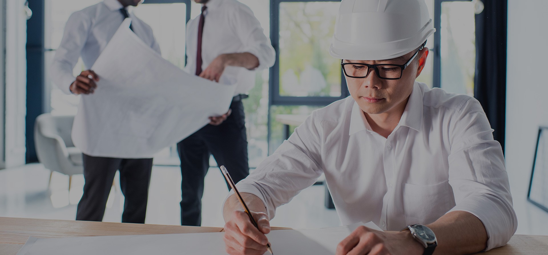 쉽고 유용한 wordpress 테마
