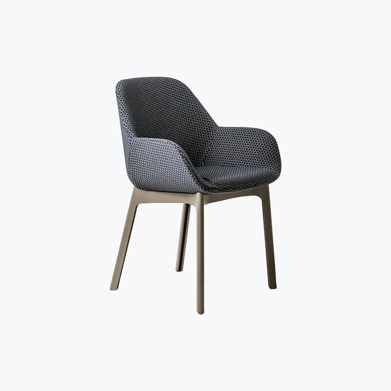 Классификация продуктов 1