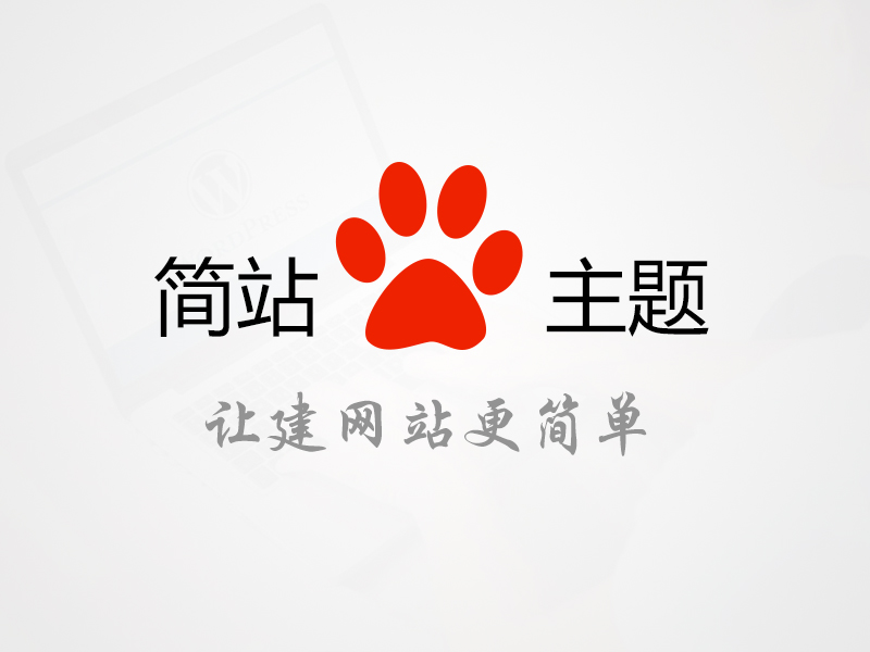 Классификация продуктов 1