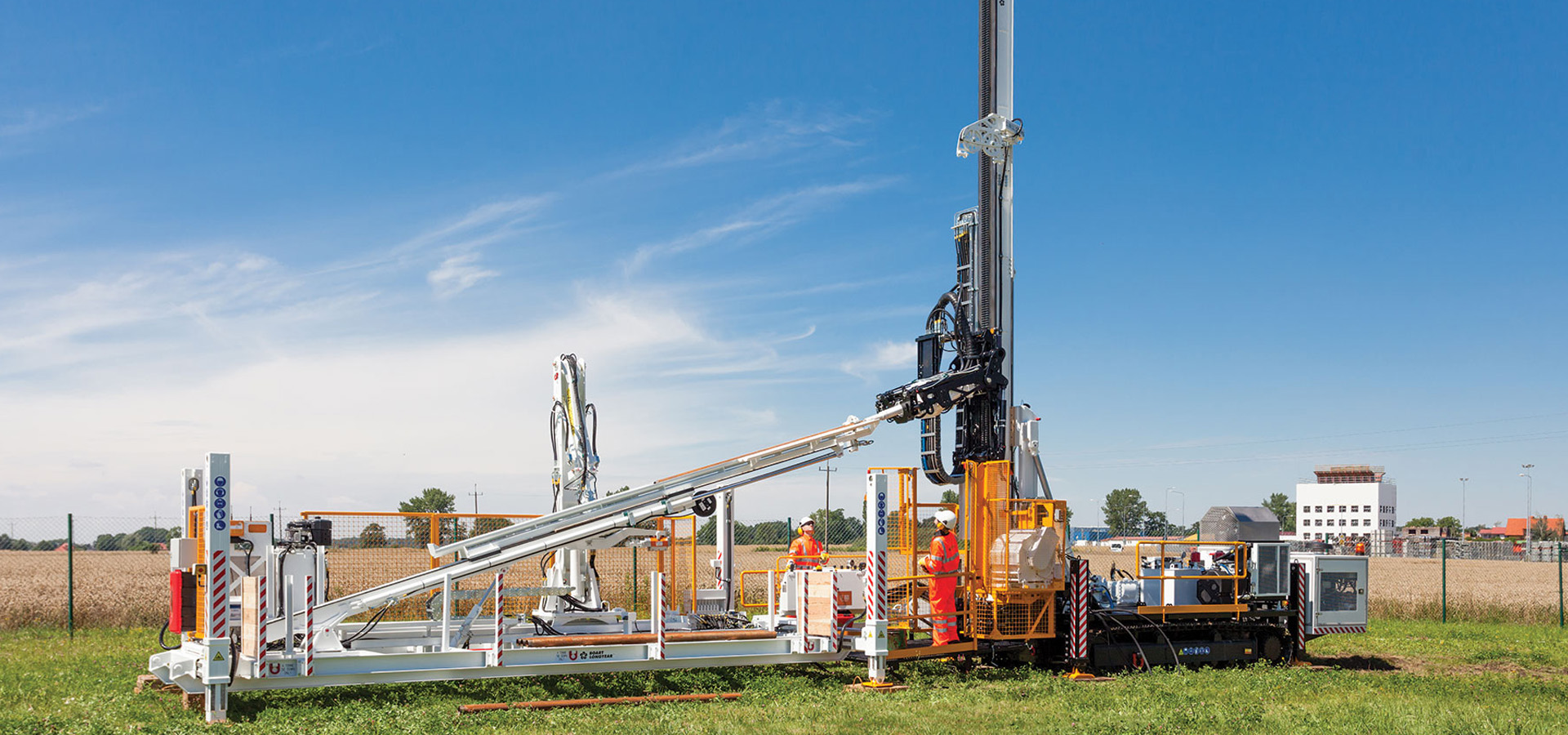 JianZhanPress Themes