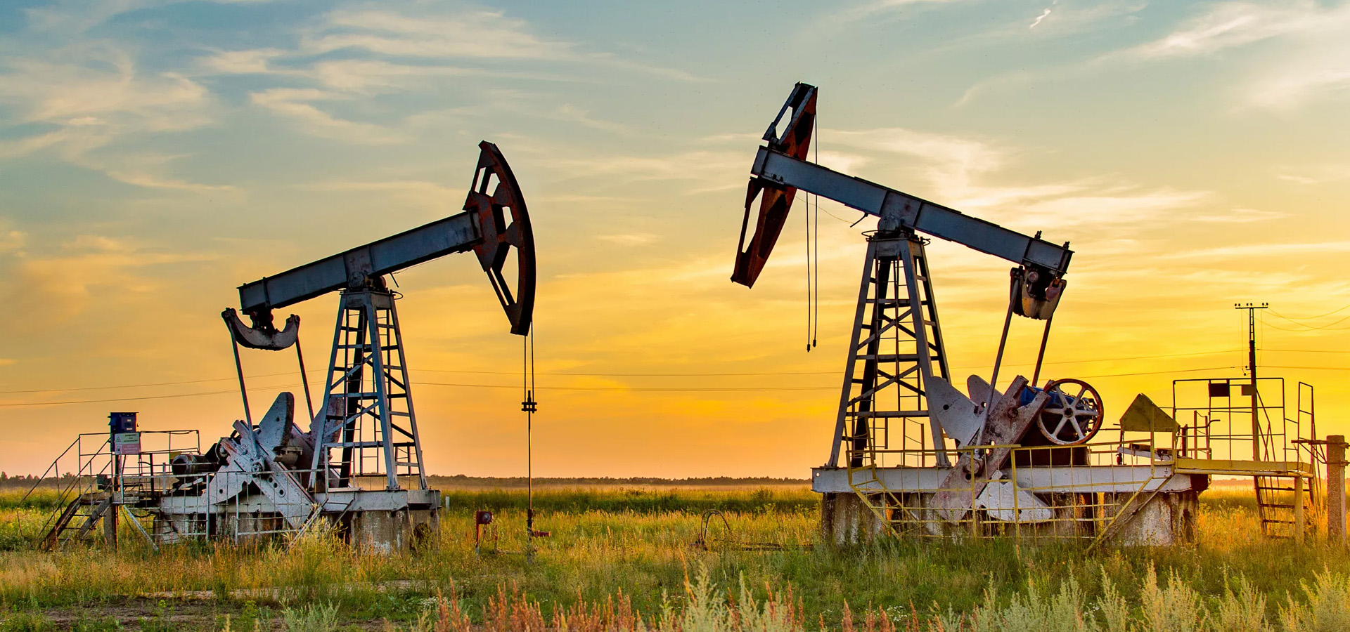 JianZhanPress Themes