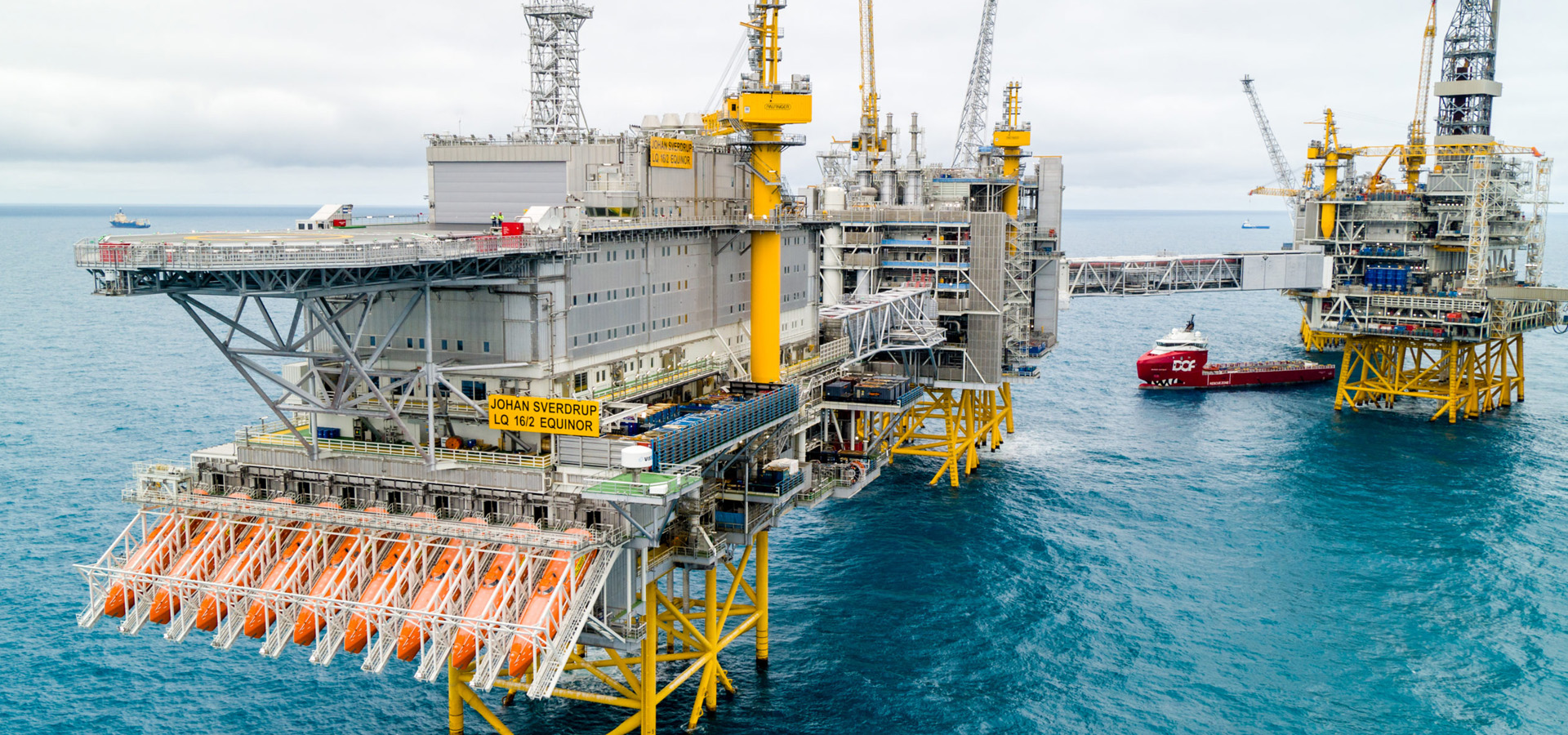 JianZhanPress Themes