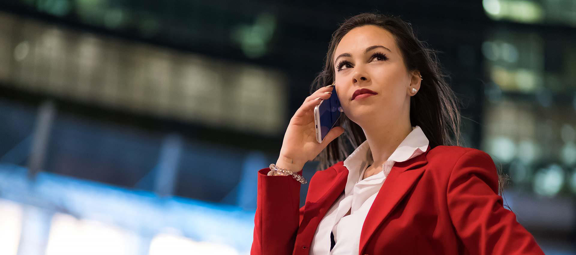 简站WordPress主题