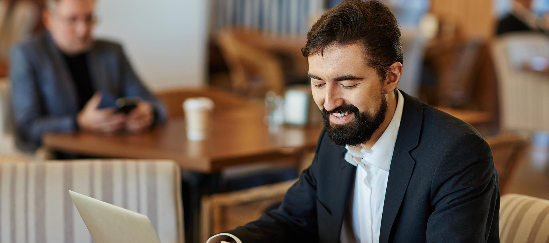 简站WordPress主题