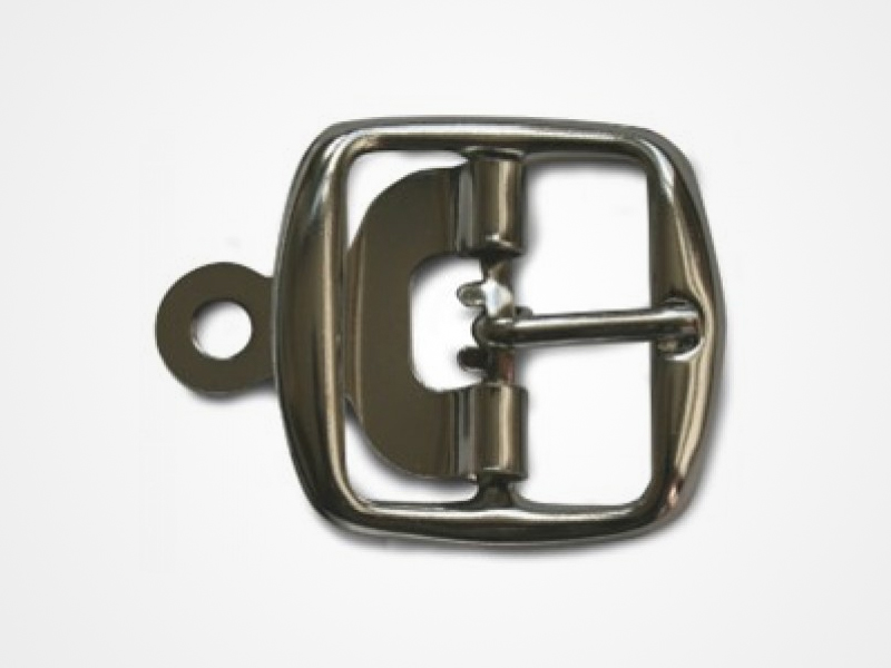 Product Four Title Six