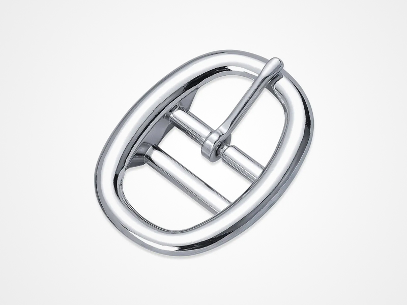 Product Four Title Five