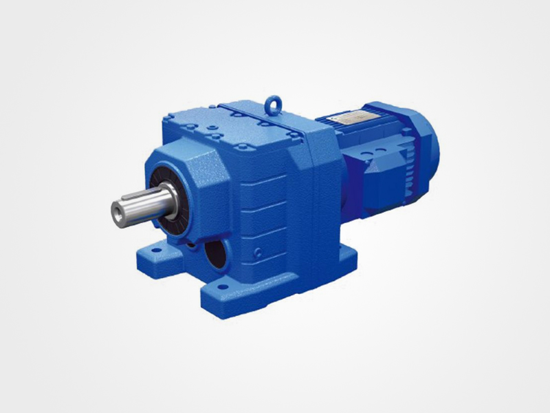 Product One Title  Eight