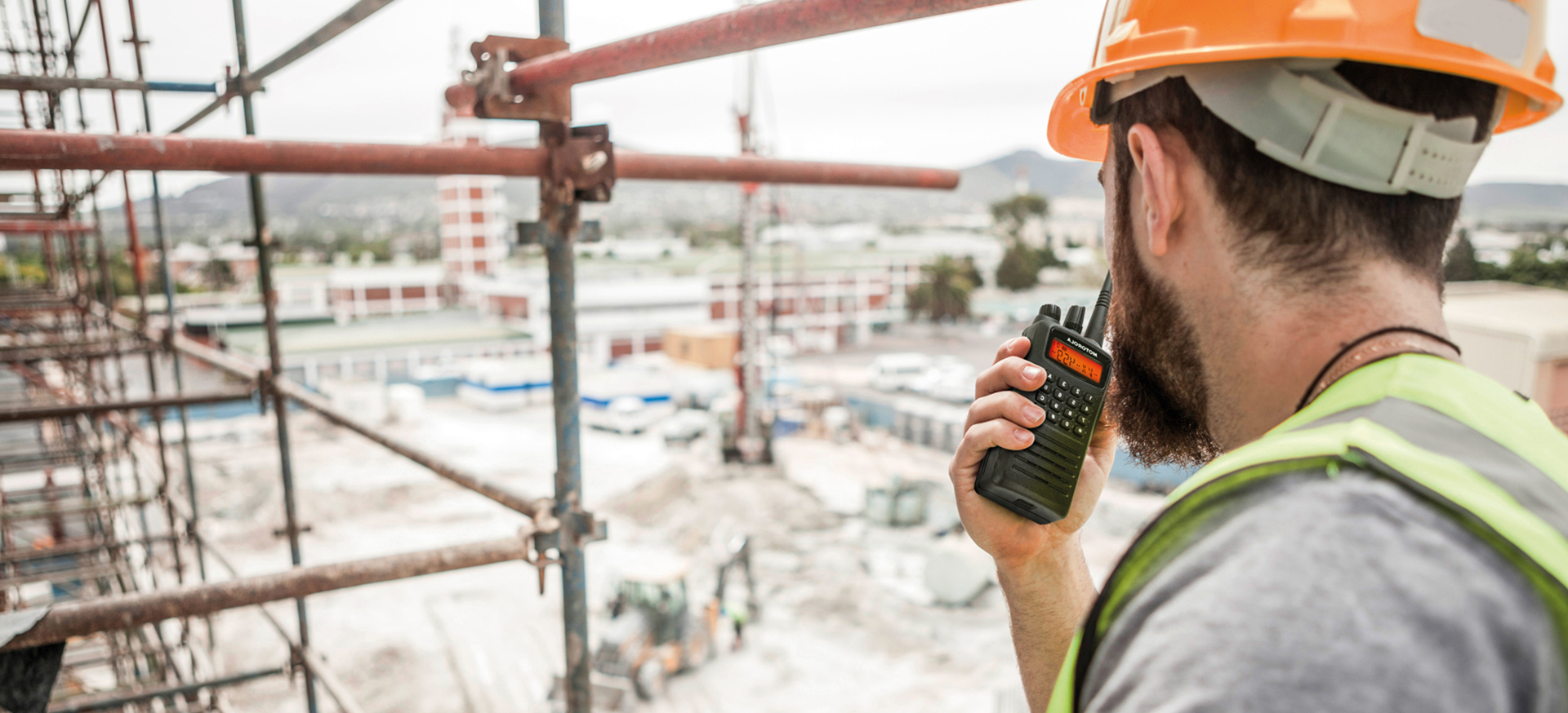 JianZhanPress Themes