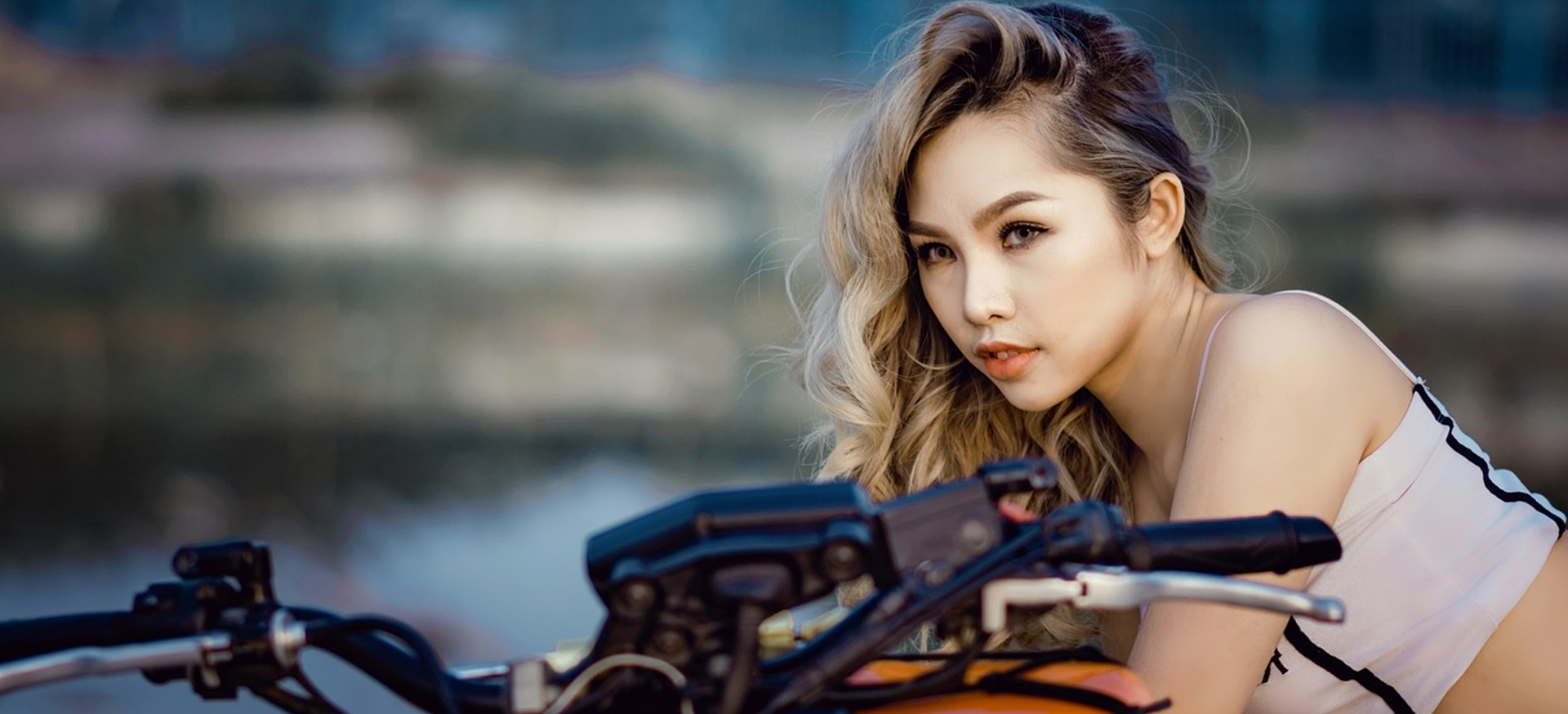 JianZhanPress Themes