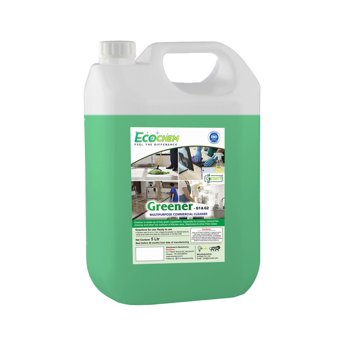 Product One Title  Eight