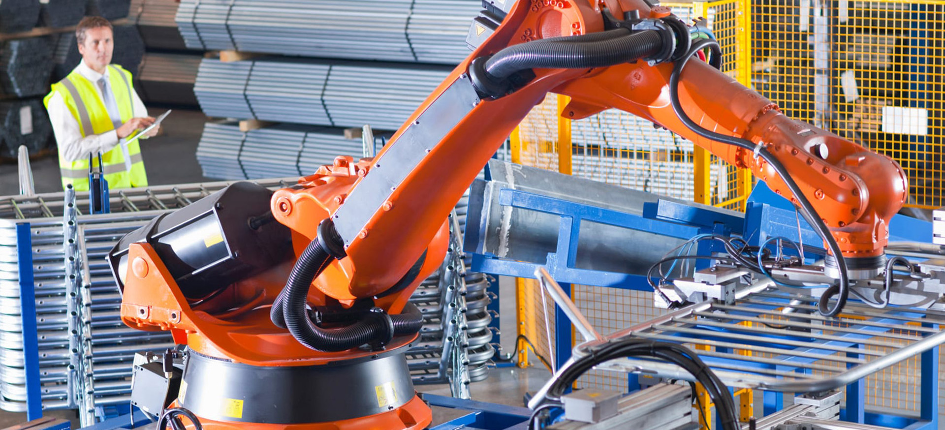 JianZhanPress Themes