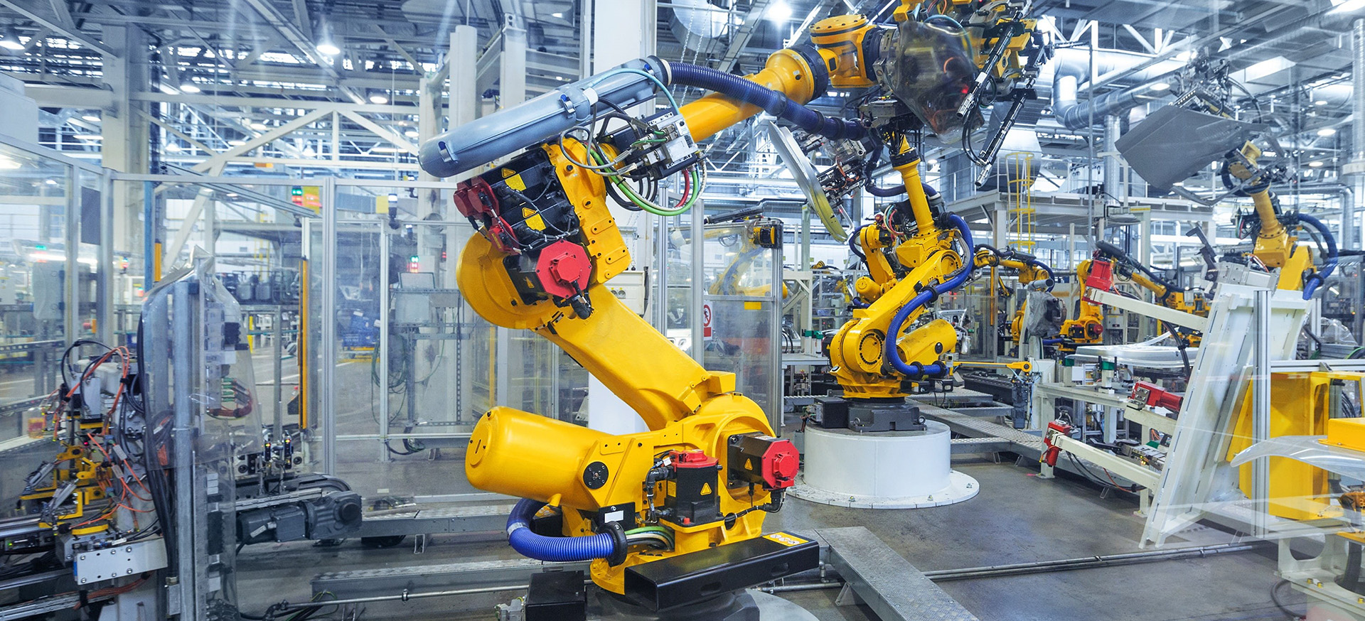 JianZhanPress Themes