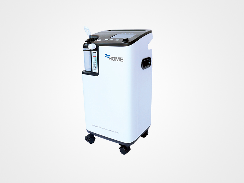 Product One Title  Eight