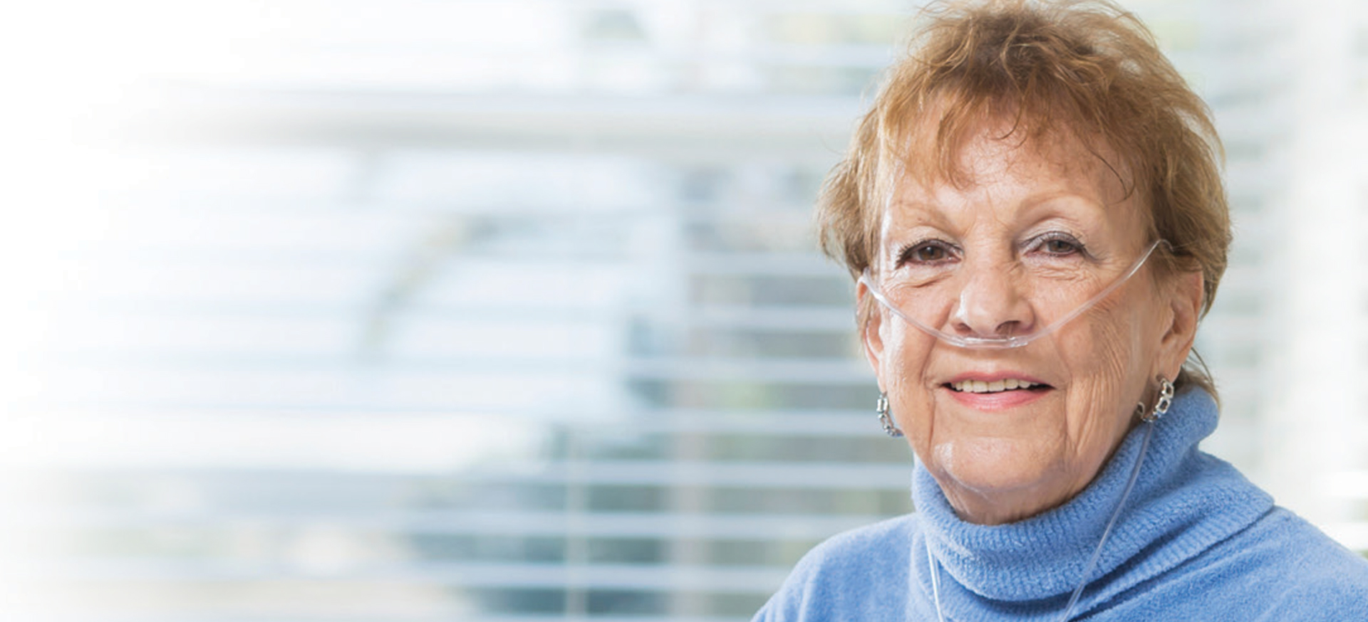 JianZhanPress Themes