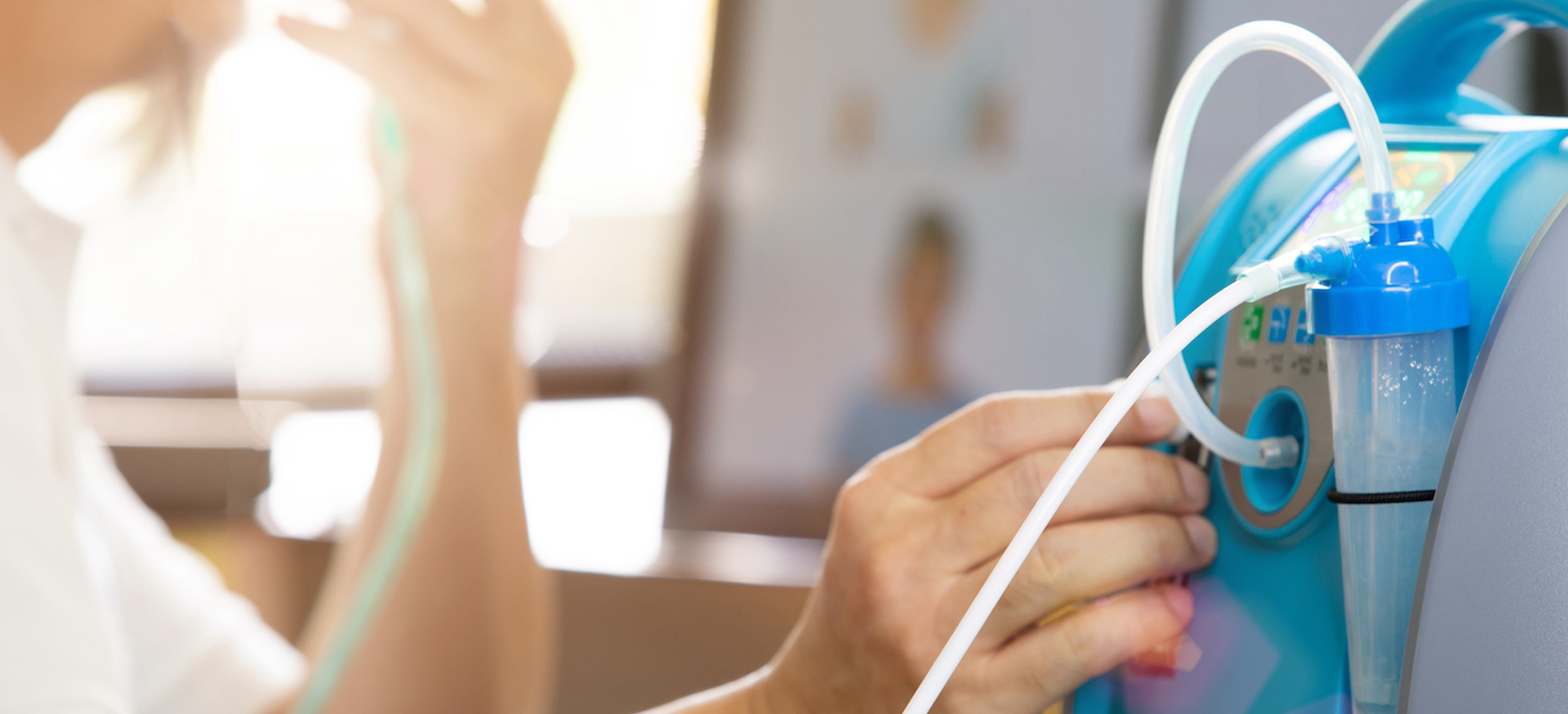 JianZhanPress Themes